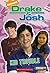 Kid Trouble (Drake & Josh, #4)