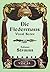 Die Fledermaus Vocal Score ...
