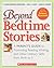 Beyond Bedtime Stories: A P...