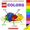 Colors (Learn With LEGO)