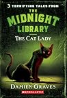 The Cat Lady