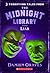 Liar (The Midnight Library,...