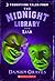 Liar by Nick Shadow