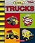 Trucks (Tonka)