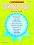 Science Fair Success Guide