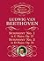 Symphony No. 1 & No. 2 (Dover Miniature Music Scores)