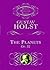 The Planets: Op. 32 (Dover Miniature Scores: Orchestral)
