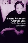 Matisse Picasso a...