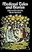 Medieval Tales and Stories:...