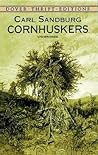Cornhuskers by Carl Sandburg
