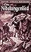 The Nibelungenlied