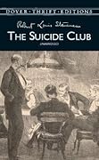 The Suicide Club