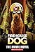 Firehouse Dog by Michael Anthony Steele