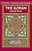 The Koran by Arthur Jeffery