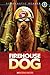 Firehouse Dog (Scholastic Reader, Level 3)