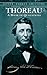 Thoreau's Book of Quotations by Henry David Thoreau