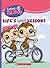 Littlest Pet Shop: Life's Littlest Lessons