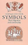 Symbols: Their Migration and Universality (Dover Occult) Symbols: Their Migration and Universality (Dover Occult)