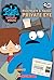 Blooregard Q. Kazoo, Private Eye by Amy Keating Rogers