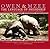 Owen & Mzee: Language Of Fr...