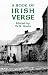 A Book of Irish Verse