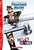 Flushed Away: Movie Novel