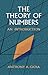 The Theory of Numbers: An Introduction (Markham Mathematics Series)