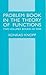 Problem Book in the Theory ...