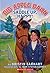 Saddle Up, Happy! (Big Appl...
