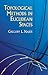 Topological Methods in Euclidean Spaces (Dover Books on Mathematics)
