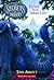 Escape from Jabar-Loo (The Secrets of Droon, #30)