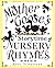 Mother Goose's Storytime Nu...