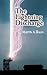 The Lightning Discharge by Martin A. Uman