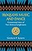 Iroquois Music and Dance: Ceremonial Arts of Two Seneca Longhouses (Native American)