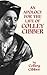 An Apology for the Life of Colley Cibber by Colley Cibber