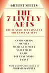 The 7 Lively Arts