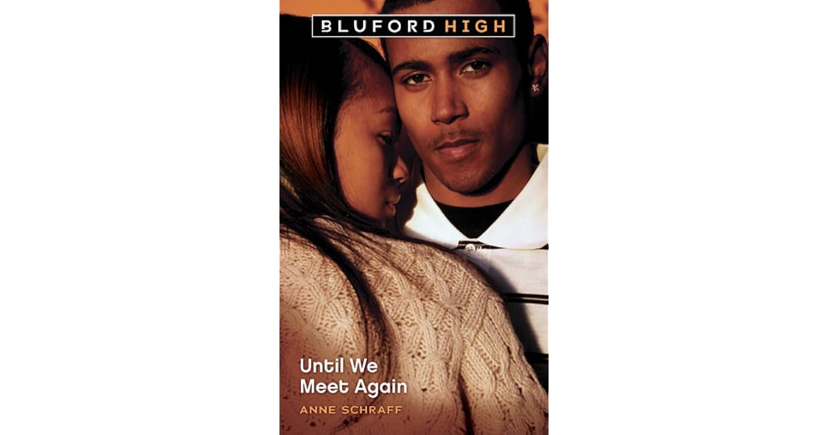 Shawtylowelch (The United States)’s review of Until We Meet Again