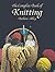 The Complete Book of Knitting by Barbara Abbey