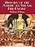 History of the American Steam Fire-Engine (Dover Books on Transportation)