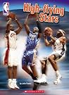 NBA: Highflying Stars NBA: Highflying Stars
