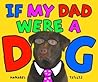If My Dad Were A Dog by Annabel Tellis