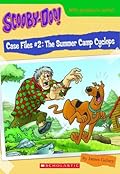 The Summer Camp Cyclops