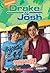 Surprise! (Drake & Josh, #6)