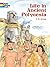 Life in Ancient Polynesia (Dover Pictorial Archive Series)