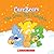 The Great Big Pumpkin (Care Bears)