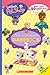 Ultimate Handbook 2 (Littlest Pet Shop)
