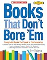 Books That Don't ...