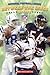 NFL Reader: Between the Lines