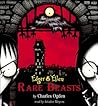 Rare Beasts by Charles Ogden