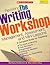 Revisiting the Writing Workshop: Management, Assessment, and Mini-Lessons